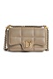 Dsquared2 Bolsa